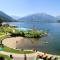 Comfort Hotel Garni Landhaus Gitti
