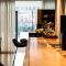 Hotel Shuum Boutique - Destigo Hotels