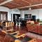 Loft Apartment