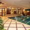 Pattaya Loft