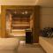 Hotel Shuum Boutique - Destigo Hotels