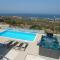 Foto: Rent this Villa with mejastic Sea Views Polis Villa 106 7/30