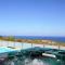 Foto: Rent this Villa with mejastic Sea Views Polis Villa 106 11/30