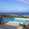 Foto: Rent this Villa with mejastic Sea Views Polis Villa 106 14/30