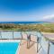 Foto: Rent this Villa with mejastic Sea Views Polis Villa 106 28/30