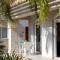 Foto: The Ultimate Guide to Renting Your 5 Star Villa Protaras Villa 41 11/30