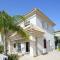 Foto: The Ultimate Guide to Renting Your 5 Star Villa Protaras Villa 41