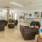 BLUESEA Hotel Los Fiscos