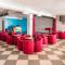 BLUESEA Hotel Los Fiscos