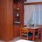 Hotel Sibayak Internasional