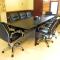 Hotel Sibayak Internasional