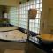 Hotel Sibayak Internasional