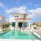 Foto: Villa Lavender “with Majestic Sea Views” Ayia Napa Villa 132 8/30