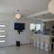 Foto: Villa Lavender “with Majestic Sea Views” Ayia Napa Villa 132 18/30