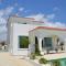 Foto: Villa Lavender “with Majestic Sea Views” Ayia Napa Villa 132 26/30