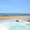 Foto: Villa Lavender “with Majestic Sea Views” Ayia Napa Villa 132 27/30