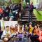 Blacky Hostel and Apartments