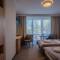 Hotel *** NAT Jarosławiec - Jarosławiec