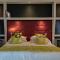 Hotel Hermitage