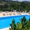 Hotel Pian del Sole