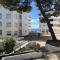 Foto: Apartamento Rits (complejo familiar) 22/23