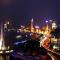 Broadway Mansions Hotel - On the bund