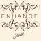 Foto: Enhance Jewel 1/13