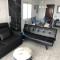 Foto: Apartamento Rits (complejo familiar) 14/23