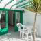 BLUESEA Hotel Los Fiscos