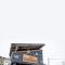 Residence Le Cedrat - maeva Home
