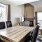 Condo 306 33 Chemin du Hameau by Les Chalets Alpins