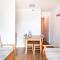 Residence Le Cedrat - maeva Home