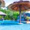 Medana Resort Lombok