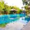 Medana Resort Lombok