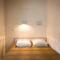 Residence Le Cedrat - maeva Home