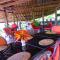 Medana Resort Lombok
