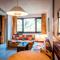 Residence Le Cedrat - maeva Home