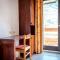 Residence Le Cedrat - maeva Home