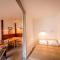 Residence Le Cedrat - maeva Home