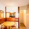Residence Le Cedrat - maeva Home