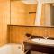 Residence Le Cedrat - maeva Home