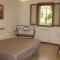 Country House-B&B-Appartamenti Ai Cipressi