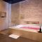 V Villas Hua Hin - MGallery Collection
