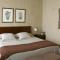 Bremon Boutique Hotel by Duquessa Hotel Collection