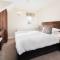 Hawksmoor Guest House
