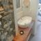 A Cà balade in Design