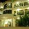 Five to Five Hotel - Kigali