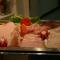 Altstadt Hotel Mosser Villach mit Parkplatz Altstadt Hotel Mosser Villach mit Parkplatz