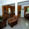 Philippou Beach Villas & Apartments
