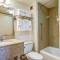Comfort Inn Kennesaw